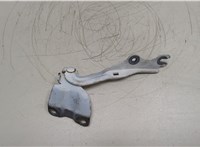  Петля капота Mazda 6 2008-2012 USA 20631904 #3