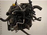  Генератор Renault Kangoo 2008-2013 11518018 #2