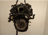  Генератор Renault Kangoo 2008-2013 11518018 #3