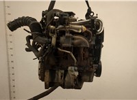  Генератор Renault Kangoo 2008-2013 11518018 #4