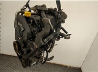  Генератор Renault Kangoo 2008-2013 11518018 #6