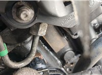  Генератор Renault Kangoo 2008-2013 11518018 #7