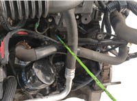  Генератор Renault Kangoo 2008-2013 11518018 #8