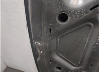  Капот Audi TT (8N) 1998-2006 20631906 #2