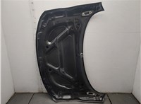 Капот Audi TT (8N) 1998-2006 20631906 #3