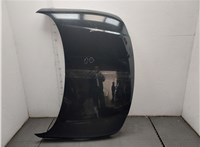  Капот Audi TT (8N) 1998-2006 20631906 #1