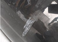  Капот Audi TT (8N) 1998-2006 20631906 #4