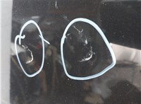 Капот Audi TT (8N) 1998-2006 20631906 #7