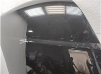  Капот Audi TT (8N) 1998-2006 20631906 #8