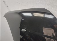  Капот Audi TT (8N) 1998-2006 20631906 #9