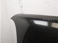  Капот Audi TT (8N) 1998-2006 20631906 #11