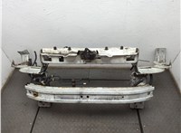 51925513 Усилитель бампера Fiat Doblo 2009-2022 11518031 #1