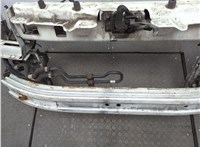 51925513 Усилитель бампера Fiat Doblo 2009-2022 11518031 #2