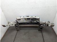 51925513 Усилитель бампера Fiat Doblo 2009-2022 11518031 #5