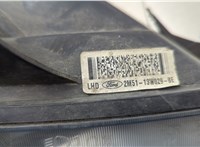  Фара (передняя) Ford Focus 1 1998-2004 20631910 #4