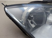  Фара (передняя) Ford Focus 1 1998-2004 20631910 #5