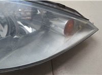  Фара (передняя) Ford Focus 1 1998-2004 20631910 #6