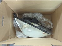  Фара (передняя) Ford Focus 1 1998-2004 20631910 #8