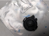 4F0035399A Динамик Audi Q7 2005-2015 20631911 #1