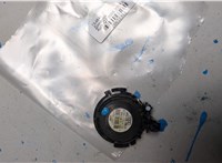 4F0035399A Динамик Audi Q7 2005-2015 20631911 #2