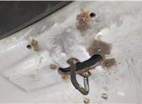 811242K000 Обшивка капота KIA Soul 2008-2014 11518032 #9