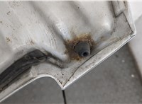 811242K000 Обшивка капота KIA Soul 2008-2014 11518032 #10
