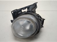  Фара (передняя) Nissan Juke 2010-2019 20631914 #1