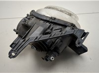  Фара (передняя) Nissan Juke 2010-2019 20631914 #2