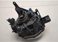  Фара (передняя) Nissan Juke 2010-2019 20631914 #3