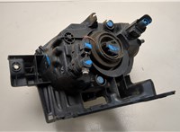  Фара (передняя) Nissan Juke 2010-2019 20631914 #4