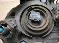  Фара (передняя) Nissan Juke 2010-2019 20631914 #6