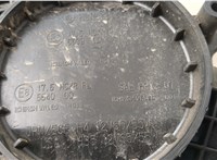  Фара (передняя) Nissan Juke 2010-2019 20631914 #7