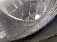  Фара (передняя) Nissan Juke 2010-2019 20631914 #8