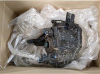  Фара (передняя) Nissan Juke 2010-2019 20631914 #9