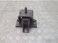  Кронштейн редуктора Mitsubishi Montero Sport / Pajero Sport 1996-2008 20631917 #1