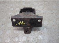  Кронштейн редуктора Mitsubishi Montero Sport / Pajero Sport 1996-2008 20631917 #2