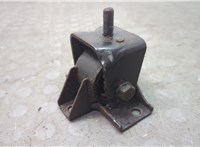  Кронштейн редуктора Mitsubishi Montero Sport / Pajero Sport 1996-2008 20631917 #3
