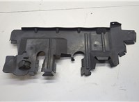 9680450480 Пластик (обшивка) моторного отсека Citroen Berlingo 2002-2008 20631921 #1