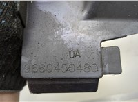 9680450480 Пластик (обшивка) моторного отсека Citroen Berlingo 2002-2008 20631921 #2