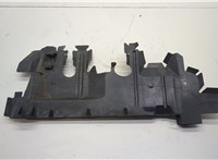 9680450480 Пластик (обшивка) моторного отсека Citroen Berlingo 2002-2008 20631921 #3