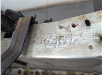  Рамка передняя (телевизор) Toyota Auris E15 2006-2012 20631923 #2