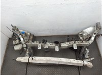  Рамка передняя (телевизор) Toyota Auris E15 2006-2012 20631923 #3