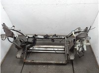  Рамка передняя (телевизор) Toyota Auris E15 2006-2012 20631923 #4