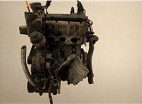  Двигатель (ДВС) Volkswagen Polo 2005-2009 20631925 #2