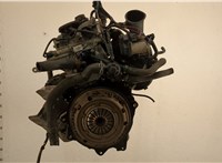  Двигатель (ДВС) Volkswagen Polo 2005-2009 20631925 #3
