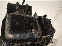  Двигатель (ДВС) Volkswagen Polo 2005-2009 20631925 #5