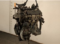  Двигатель (ДВС) Volkswagen Polo 2005-2009 20631925 #6