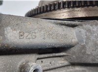  Двигатель (ДВС) Volkswagen Polo 2005-2009 20631925 #7