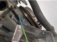  Двигатель (ДВС) Volkswagen Polo 2005-2009 20631925 #8