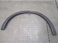  Молдинг крыла Mitsubishi Montero Sport / Pajero Sport 1996-2008 20631930 #1
